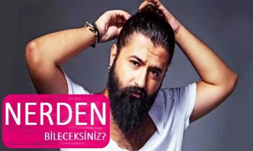 Koray Avcı - Nerden Bileceksiniz