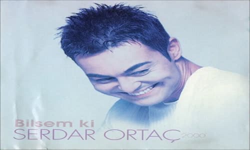 Serdar Ortaç - Acıları Bi̇ti̇remedi̇m