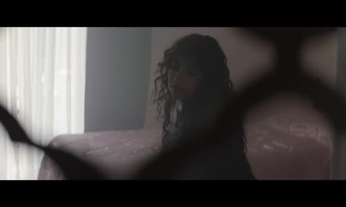 Zedd, Alessia Cara - Stay 