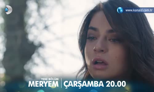 Meryem 27. Bölüm Fragmanı