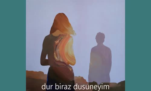 Ozan Tunç - Şşşt 