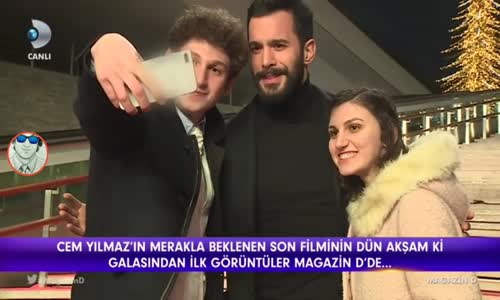 Barış Arduç Sevgilisi Gupse Özay Hakkında Ne Dedi