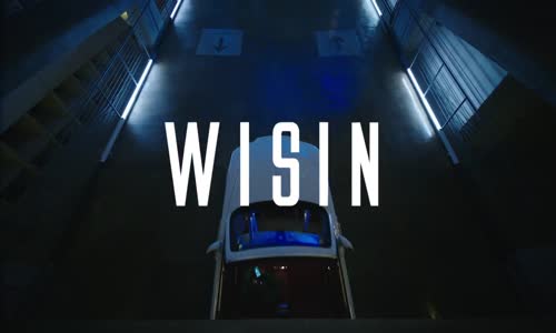 Wisin - Escápate Conmigo