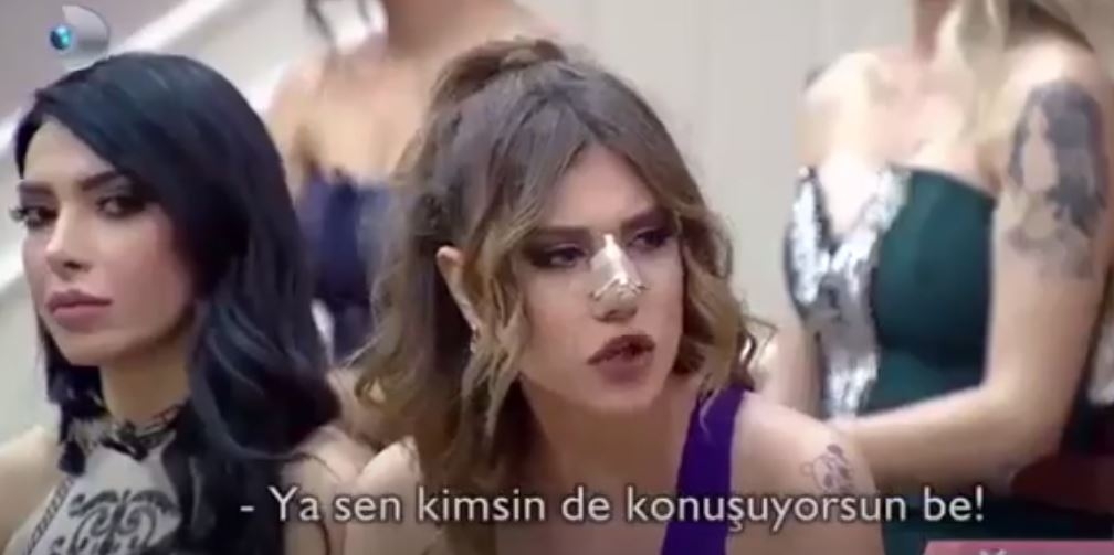 Kısmetse Olur - Haftanın Finali Fargmanı | 15.04.2017 