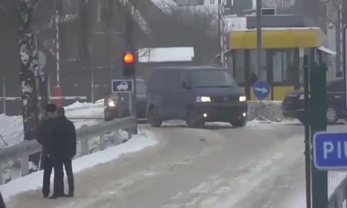 Estonya İle Rusya Arasındaki Casus Takası 