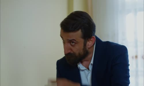 Dolunay - Ferit Suçluyu Buldu mu