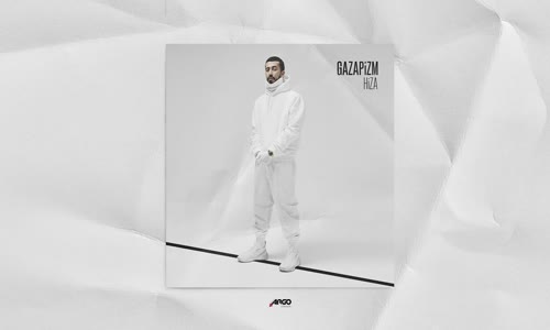 Gazapizm - Sağı Solu Kes 