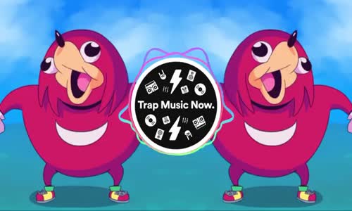 Do You Know Da Wae Trap Remix Vrchat