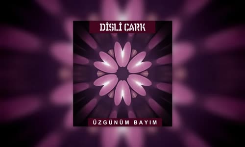 Dişli Çark - Üzgünüm Bayım 