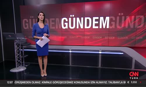 İçişleri Bakanlığı'ndan okul servisi genelgesi