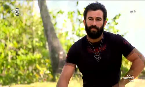 Yarışmacıların İnanılmaz Değişimi 113. Bölüm Survivor 2018