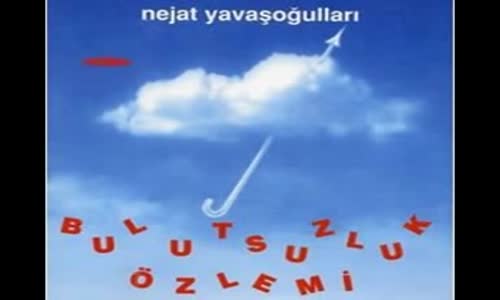 Bulutsuzluk Özlemi  Evinde Gitarın Var mı