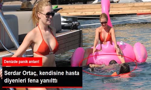 Tüm Bakışlar Ona Yöneldi Chloe Loughnan