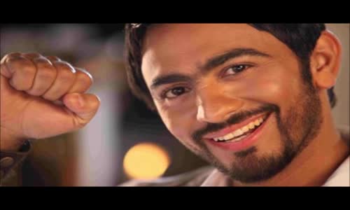 Tamer Hosny - Afalt Alby