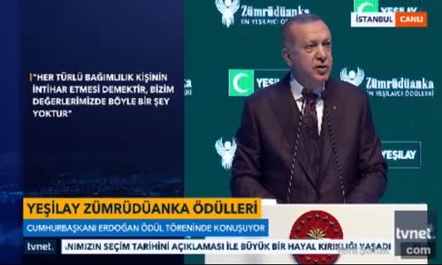 Erdoğan'dan Derbi Yorumu Burada Bir Su Kaçığı Var