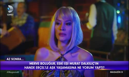 Gülizar- Dizisi Oyuncuları; Farah Zeynep Abdullah Ve Ömer Berk Cankat Dizi Hakkında İlk Kez Konuştu