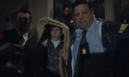 American Crime Story 2. Sezon 9. Bölüm Fragmanı