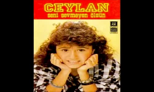 Ceylan - Yalan Dünya