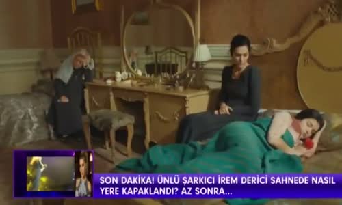 Bergüzar Korel Bir Gün Saçlarımı Kısacık Kestireceğim