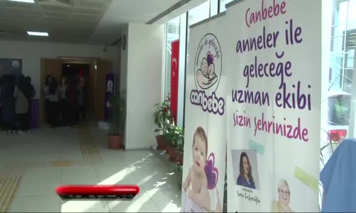 Çocuklara Zorla Yemek Yedirmek Obeziteye Sebep Oluyor 