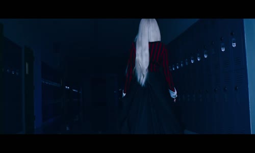 Ava Max - So Am I