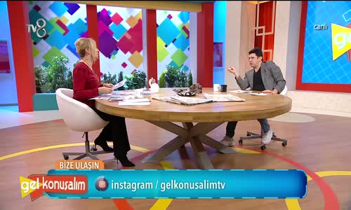 Ebru Gündeş'ten Mehmetçik Vakfı'na Büyük Destek