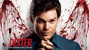 Dexter 1.Sezon 9.Bölüm İzle