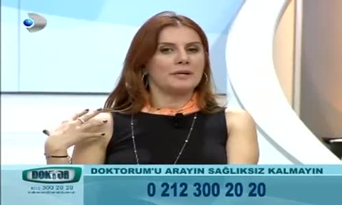 Trans Yağlar Neden Sağlıksızdır