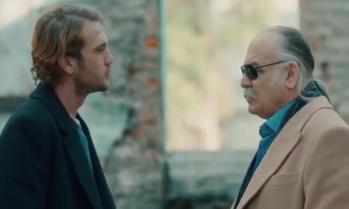 İçerde 6. Bölüm Nasıl Biterse Bitsin