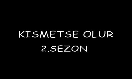 Kısmetse Olur- 5 MayısHaftanın Birincileri