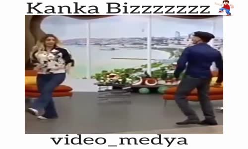 Dayının Kıvırtması