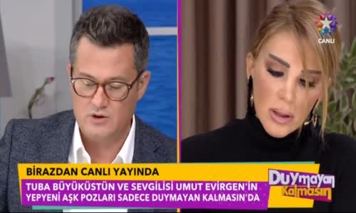 Serdar Ortaç ve Eşi Chloe Boşanıyorlar Mı?