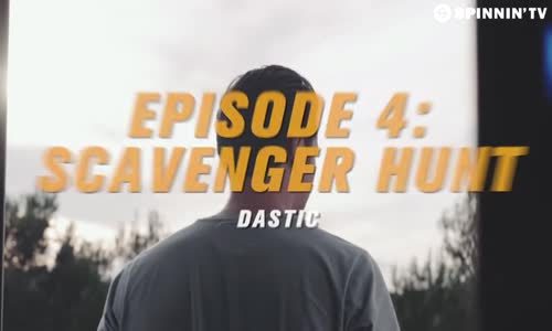 Project Next Episode 4 Dastic 