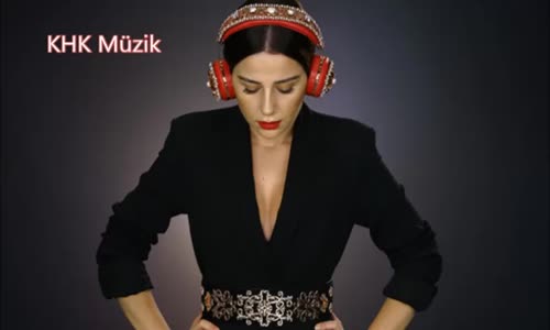 Merve Özbey  Unutma Ki Dünya Fani Veren Allah Alır Canı