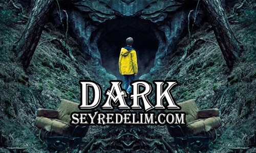 Dark 1. Sezon 9. Bölüm İzle