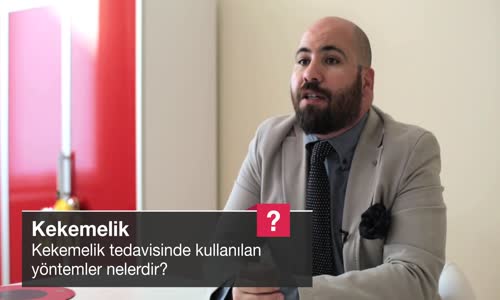 Kekemelik Tedavisinde Kullanılan Yöntemler Nelerdir