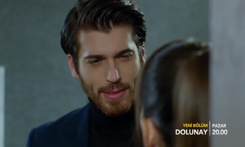 Dolunay 20. Bölüm 2. Fragmanı