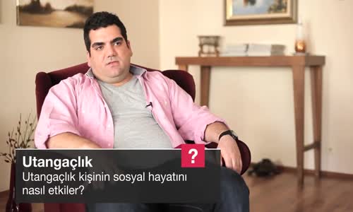 Utangaçlık Kişinin Sosyal Hayatını Nasıl Etkiler