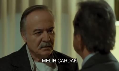 Karadayı 68.Bölüm İlk sahne Mehmet Saim Kara Ailesini Evinden Kovar