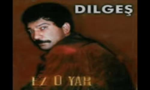 Dilgeş - Xezalamin