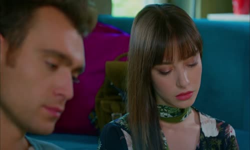 Dolunay - Olmasaydın Yapamazdım