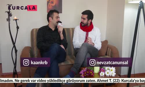 İdeal Buluşmanın Sırları 