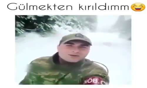 Gülmekten Karnınız Ağrıyacak