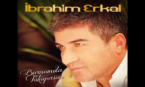 İbrahim Erkal - Üç Kuruş ( 2012 )