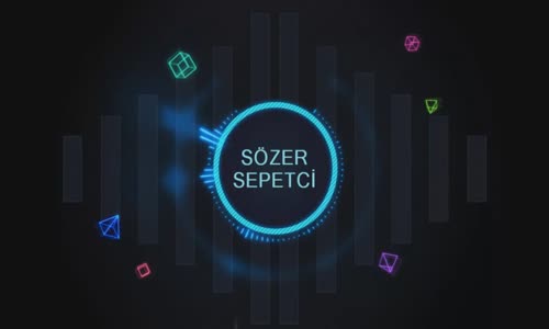 Sözer Sepetci - Ünal Turan Special Mix