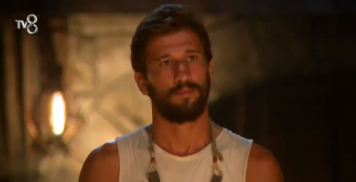 Acun Ilıcalı'dan Ödül Oyunlarıyla İlgili Önemli Açıklama 96.Bölüm Survivor 2018