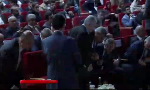 Başbakan Yıldırım’dan Kobilere Müjde