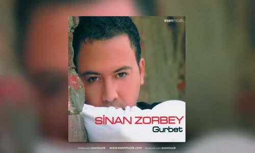 Sinan Zorbey  Alıştım Sana