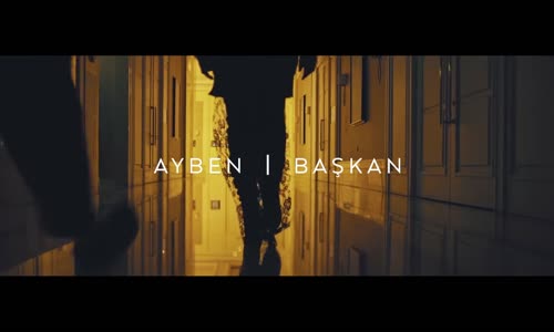  Ayben  Başkan 