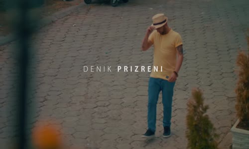 Denik Prizreni - Puth Puth